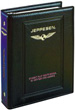 Jeppesen JAR ATPL FCL Student Pilot Route Manual