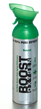Boost Oxygen 22 Ounce Can