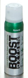 Boost Oxygen 4 Ounce Can