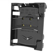 AirGizmos Garmin GPS Panel Dock - GPSMAP 795 / 796