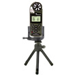 Kestrel Wind Meter Portable Tripod
