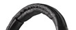 Sennheiser HMEC-250 Replacement Headband