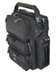 Brightline Bags B6 Convey Pilot Flight Bag
