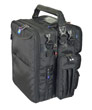 Brightline Bags B10 Classic Pilot Flight Bag