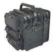 Brightline Bags B16 Contain Pilot Flight Bag