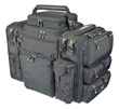 Brightline Bags B25 Carryall Pilot Flight Bag