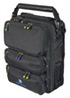 Brightline Bags FLEX Front Bag