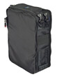 Brightline Bags FLEX 5 Inch Center Section