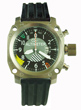The Altimeter Watch