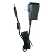 Saitek Pro Flight Power Adapter