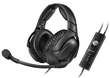 Sennheiser S1 Passive Headset