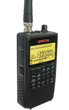 GRE Handheld PSR-120 Scanner