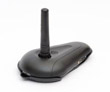 Garmin GDL39 ADS-B and GPS Receiver