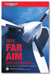 2013 FAR/AIM Book - ASA