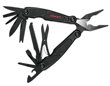 Coast 1 LED Pocket Multi-Tool
