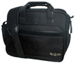 Voyager II iPad Flight Attache