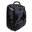 MyGoFlight iPad Flight Bag PLC Pro