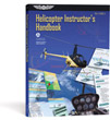 FAA Helicopter Instructor's Handbook