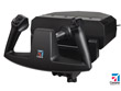 Saitek Pro Flight Yoke and Throttle Quadrant - Cessna