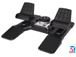 Saitek Pro Flight Rudder Pedals - Cessna