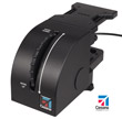 Saitek Pro Flight Cessna Trim Wheel