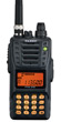 Yaesu FTA-310 NAV-COM Aviation Transceiver