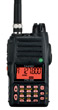 Yaesu FTA-230 Aviation Transceiver