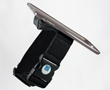 AppStrap Kneeboard for iPad Mini