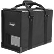Aerocoast Pro Jet II Flight Case