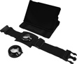 Executive Kneeboard for iPad mini