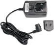 Garmin A/C Wall Charger 4-pin