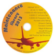 2013 Maintenance Library CD - FAA eBook Library