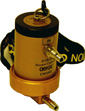 Aerox DDO2 Oxygen Conserver