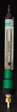 Aerox Glow-Meter