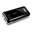 Astro 5600 mAh External Battery for Smartphones / Tablets