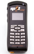 SPOT Global Satellite Phone
