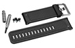 Garmin Black Band for D2 Pilot Watch