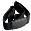 Garmin Premium Heart Rate Monitor