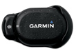 Garmin Wireless Foot Pod