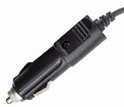 Vertex Standard 12 V Cigarette Lighter Adaptor
