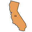 Jeppesen Airway Manual Express Subscription - California