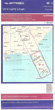 Jeppesen VFR+GPS Enroute Chart South Central 1
