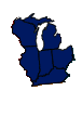 Jeppesen JeppGuide One Year Service - Great Lakes