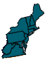 Jeppesen JeppGuide One Year Service - Northeast