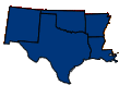Jeppesen JeppGuide One Year Service -South Central