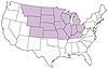 Jeppesen Standard IFR Chart Subscription - North Central / Great Lakes