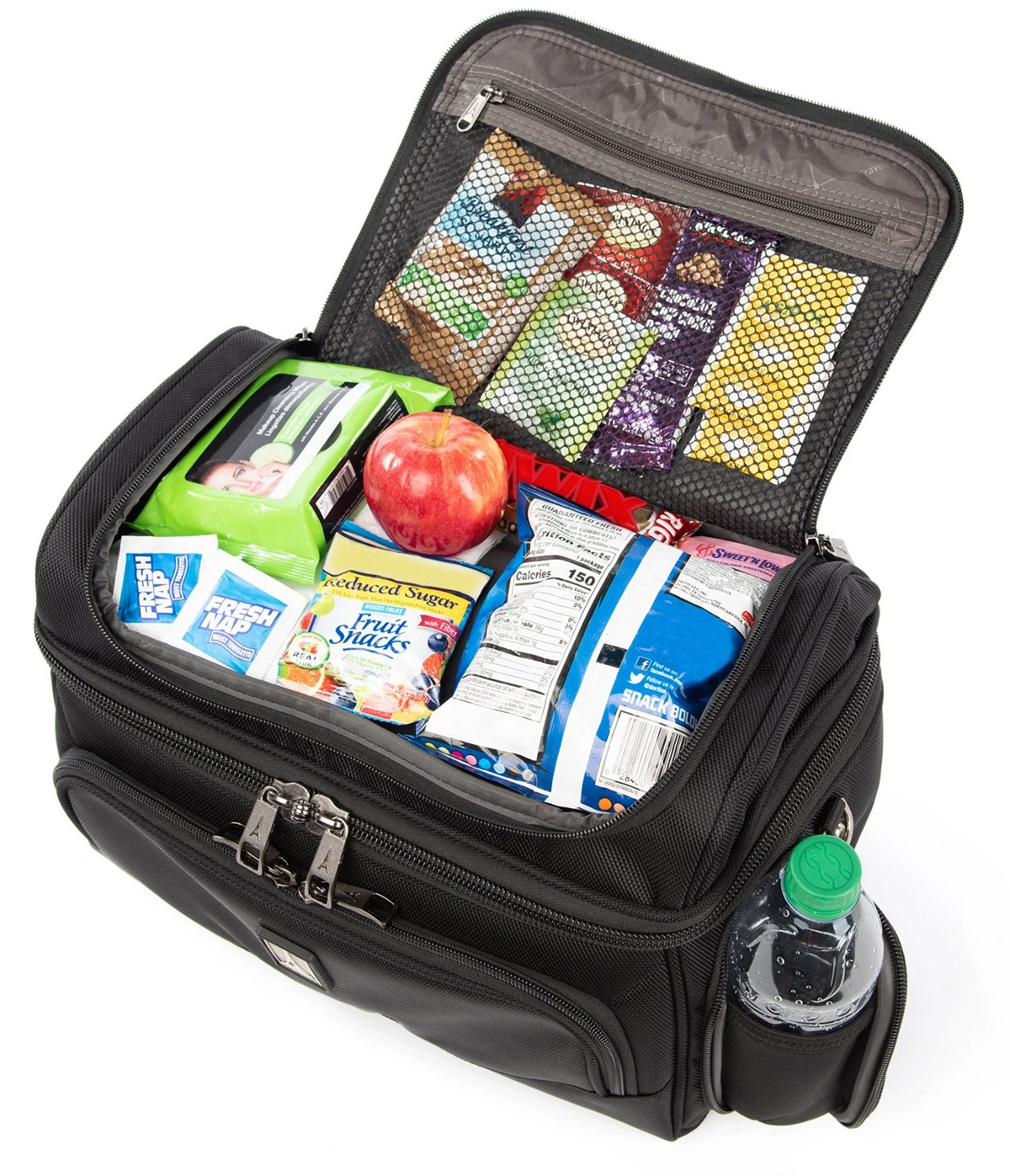 Travelpro FlightCrew5 Crew Cooler Large