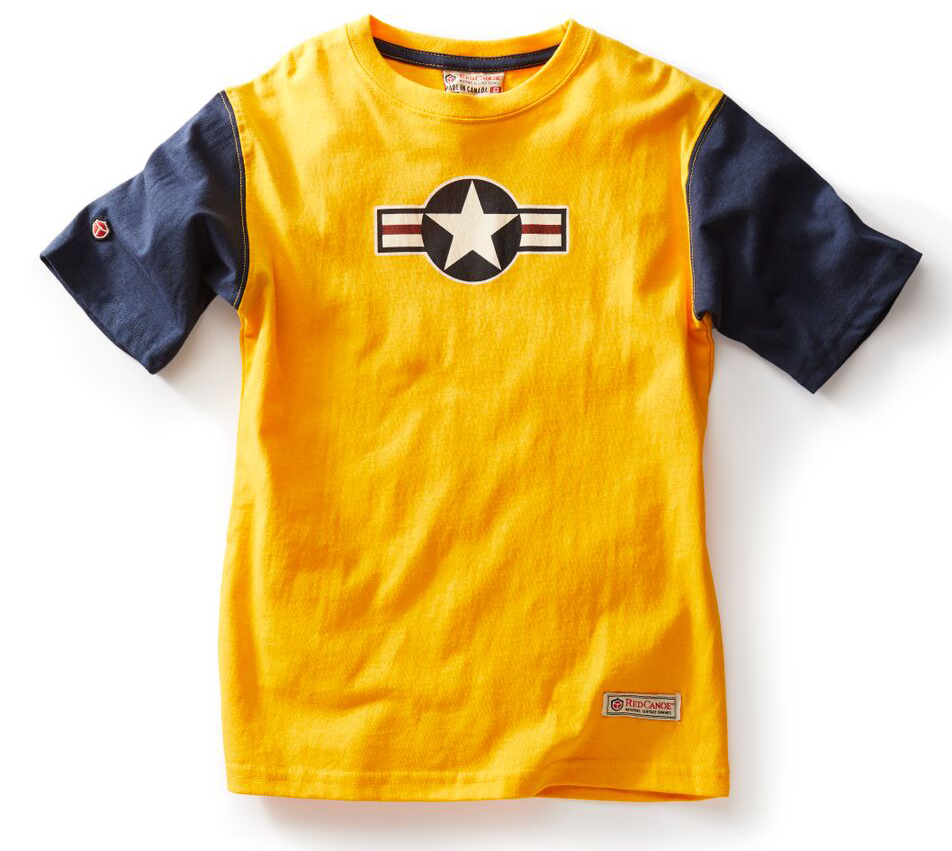 united states air force shirts