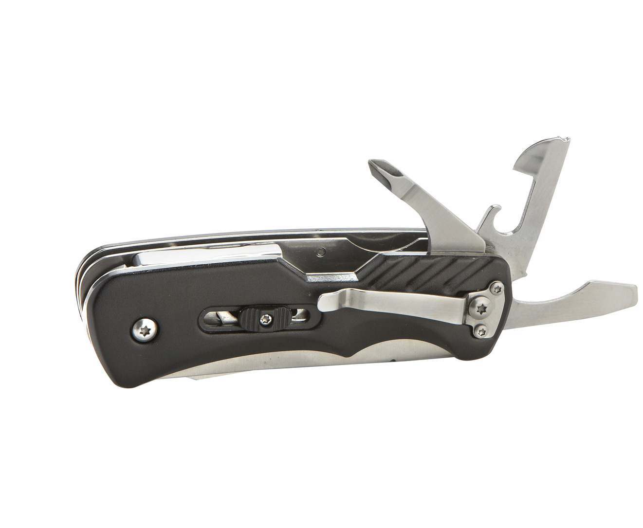 Flight Outfitters Pilot MultiTool