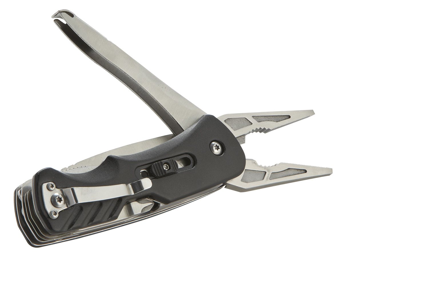 Flight Outfitters Pilot MultiTool